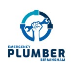 emergencyplumberbirmingham Profile Picture