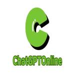 Chatgptonline CGPTonlinetech Profile Picture