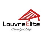 LouvreElite Profile Picture