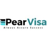Pear Visa Profile Picture