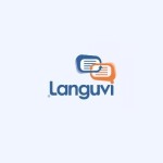 Languvi Profile Picture