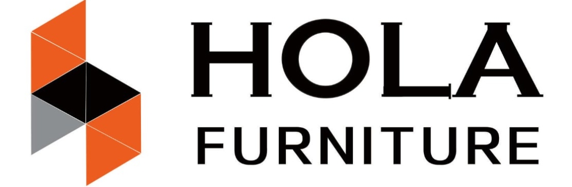 hola furniture Cover Image