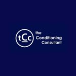 The Conditioning Consultant Profile Picture