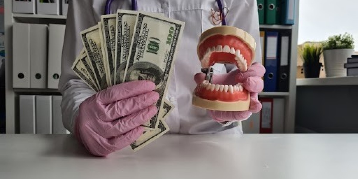 Dental Implant cost in Kolkata