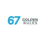 67 Golden Rules Rules Profile Picture