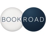 Book road Profile Picture
