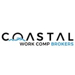Coastal Work Comp Brokers Profile Picture