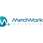 medworkadvantage Profile Picture