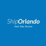 Ship Orlando Profile Picture