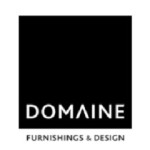 Domaine Design Profile Picture