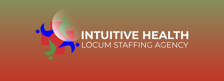 Intuitive Health Services Cover Image