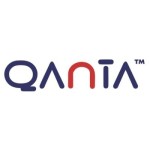 QANTA Profile Picture