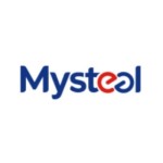 Mysteel Global Profile Picture