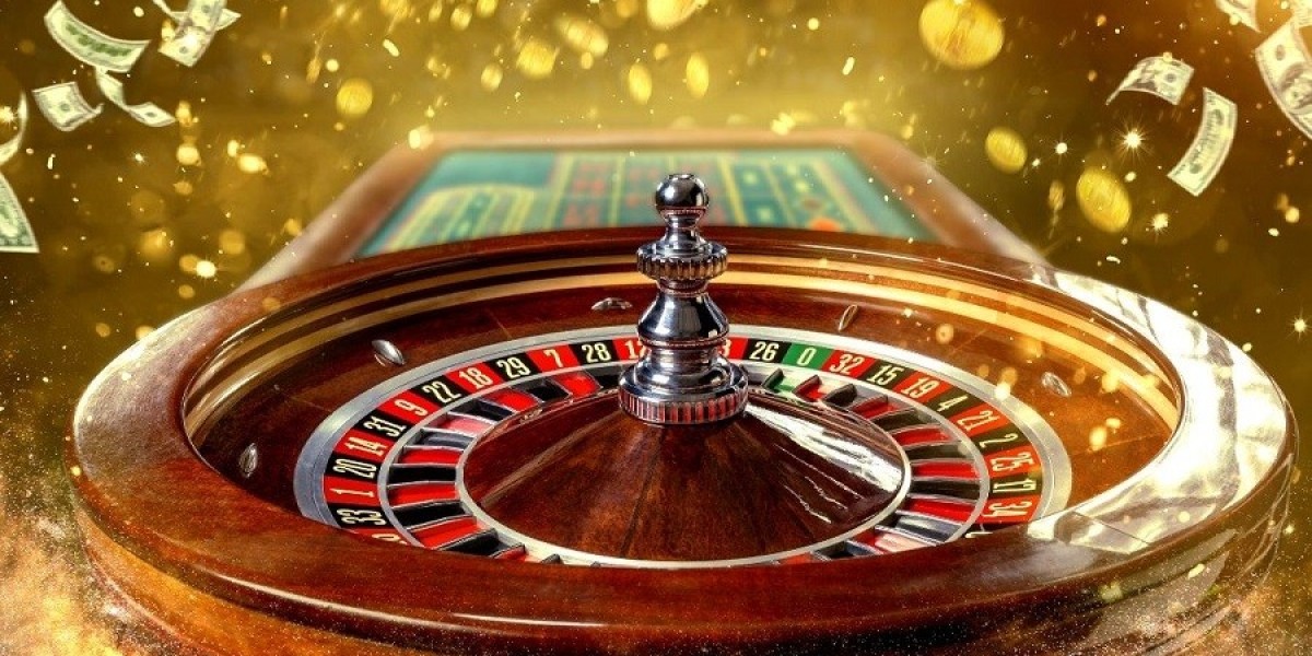 Online Gambling Clubs that Work with Cryptocurrency