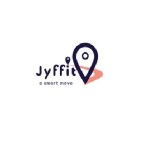 Jyffit Technologies Services LLC Profile Picture