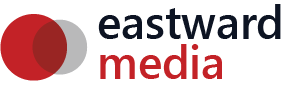 Social Media Marketing | Eastward Media
