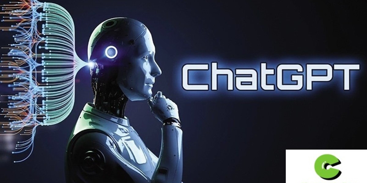 CGPTonline.tech Pioneers the ChatGPT Online Revolution in Conversational AI