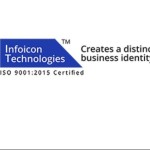 Infoicon Technologies Profile Picture