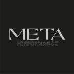 Meta Performance Profile Picture