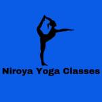 Niroya Yoga Classes Profile Picture