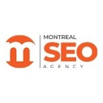 Montreal SEO Agency Profile Picture