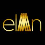 Elan Limited Profile Picture