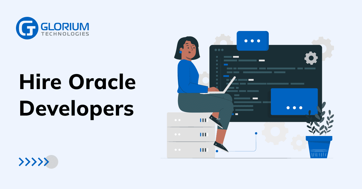 Hire Oracle Developers [40+ Top Oracle Experts for Hire ?‍?]