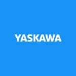 Yaskawa Yaskawa Profile Picture