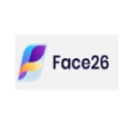 Face26 Profile Picture