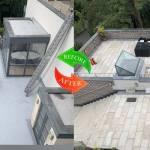 terrace waterproofing Profile Picture