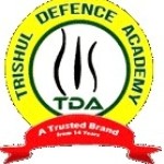 Trishul Defence Academy Profile Picture