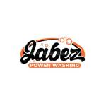 Jabez Power Washing Profile Picture