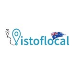 List Of Local Australia Profile Picture