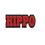 Hippo Shop Profile Picture