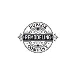 DuPage Remodeling Profile Picture