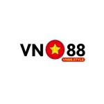 VN 88 Profile Picture