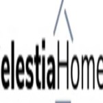 Celestia Homes Profile Picture