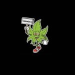 CannaWize Co Dispensary Profile Picture