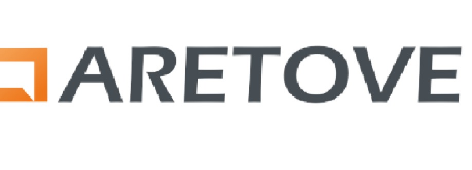 Aretove Technologies Cover Image