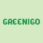 Greenigo Profile Picture