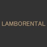 Lambo Rental Profile Picture