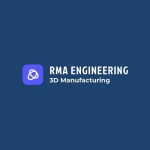 RMAEngineering Profile Picture