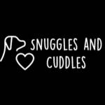Snuggles and Cuddles Profile Picture
