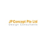 JP Concept Profile Picture