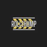 RolleHump LLC Profile Picture