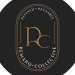Remarq Collective Profile Picture