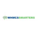 WHMCS Smarters Profile Picture