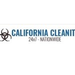 California Cleanit Profile Picture