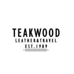 TEAKWOOD TEAKWOOD Profile Picture