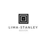 Limastanley Design Profile Picture